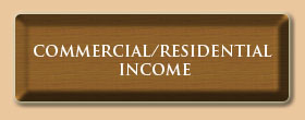 Commercial/ Residential Income