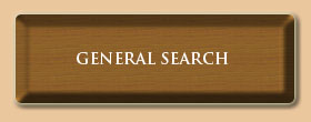 General Search