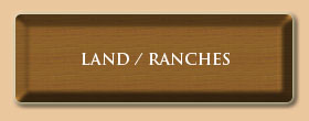 Land and Ranches